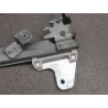MECANISME LEVE-GLACE ARRIERE GAUCHE PEUGEOT 407