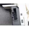MECANISME LEVE-GLACE ARRIERE GAUCHE PEUGEOT 407