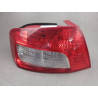 FEU ARRIERE GAUCHE  PEUGEOT 407