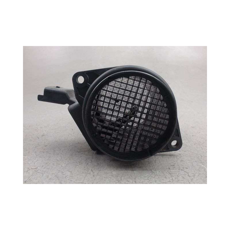 DEBITMETRE AIR CITROEN BERLINGO