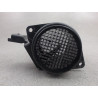 DEBITMETRE AIR CITROEN BERLINGO