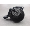 DEBITMETRE AIR CITROEN BERLINGO