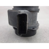 DEBITMETRE AIR CITROEN BERLINGO