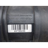 DEBITMETRE AIR CITROEN BERLINGO