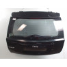HAYON JEEP COMPASS