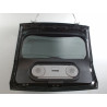 HAYON JEEP COMPASS