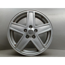JANTE ALUMINIUM