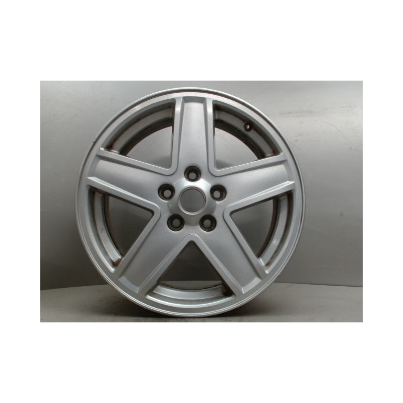 JANTE ALUMINIUM JEEP COMPASS