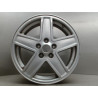 JANTE ALUMINIUM JEEP COMPASS