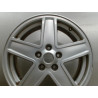 JANTE ALUMINIUM JEEP COMPASS