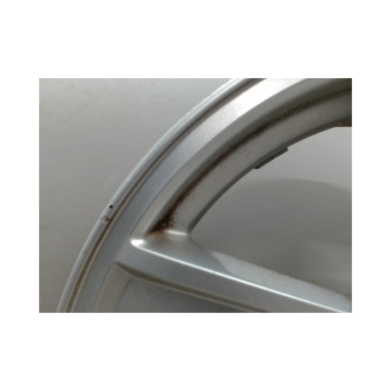 JANTE ALUMINIUM JEEP COMPASS