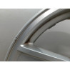 JANTE ALUMINIUM JEEP COMPASS