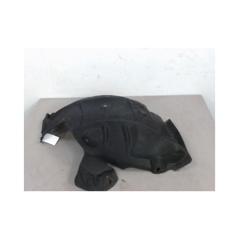 PARE-BOUE ARRIERE DROIT RENAULT MEGANE