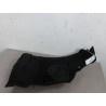 PARE-BOUE ARRIERE DROIT RENAULT MEGANE