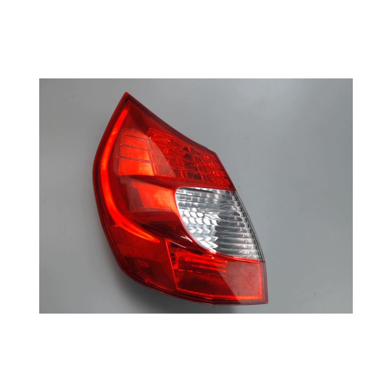 FEU ARRIERE GAUCHE  RENAULT MEGANE