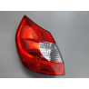 FEU ARRIERE GAUCHE  RENAULT MEGANE