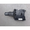 COMMANDE CLIGNOTANT RENAULT MEGANE