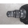 COMMANDE CLIGNOTANT RENAULT MEGANE
