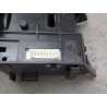 COMMANDE CLIGNOTANT RENAULT MEGANE