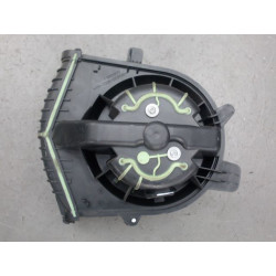 MOTEUR VENTILATEUR CHAUFFAGE