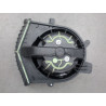 MOTEUR VENTILATEUR CHAUFFAGE RENAULT MEGANE
