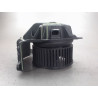 MOTEUR VENTILATEUR CHAUFFAGE RENAULT MEGANE