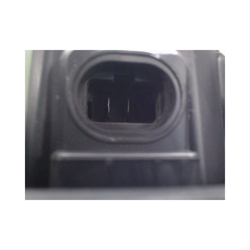 MOTEUR VENTILATEUR CHAUFFAGE RENAULT MEGANE