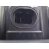 MOTEUR VENTILATEUR CHAUFFAGE RENAULT MEGANE