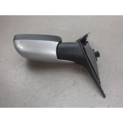 RETROVISEUR EXT ELECTRIQUE G