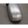 RETROVISEUR EXTERIEUR ELECTRIQUE GAUCHE RENAULT MEGANE