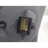 RETROVISEUR EXTERIEUR ELECTRIQUE GAUCHE RENAULT MEGANE