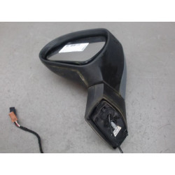 RETROVISEUR EXT ELECTRIQUE G