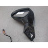 RETROVISEUR EXTERIEUR ELECTRIQUE GAUCHE PEUGEOT 207