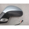 RETROVISEUR EXTERIEUR ELECTRIQUE GAUCHE PEUGEOT 207