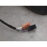 RETROVISEUR EXTERIEUR ELECTRIQUE GAUCHE PEUGEOT 207