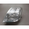 PHARE GAUCHE CITROEN C2