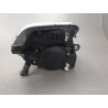 PHARE GAUCHE CITROEN C2