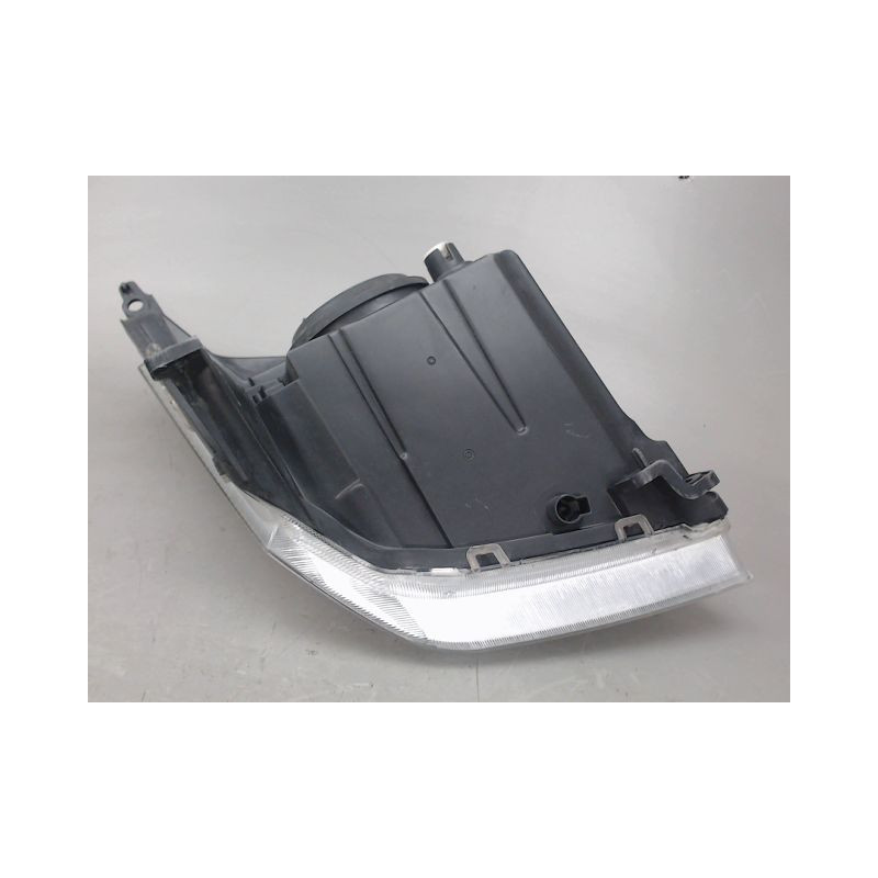 PHARE GAUCHE CITROEN C2