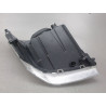 PHARE GAUCHE CITROEN C2