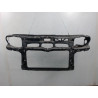 FACE AVANT VOLKSWAGEN GOLF