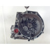 BOITE A VITESSE MECANIQUE FORD FIESTA 1.0 EcoBoost