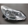 PHARE DROIT OPEL CORSA