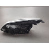PHARE DROIT OPEL CORSA