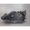 PHARE DROIT OPEL CORSA