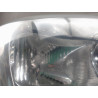 PHARE DROIT OPEL CORSA
