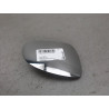 GLACE RETROVISEUR EXT D VOLKSWAGEN PASSAT