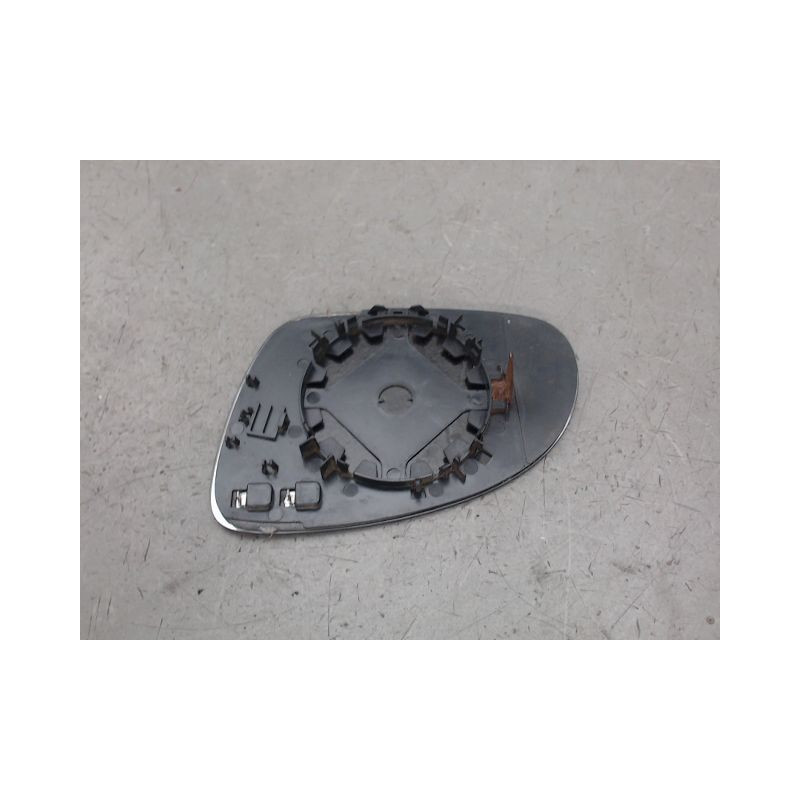 GLACE RETROVISEUR EXT D VOLKSWAGEN PASSAT