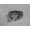 GLACE RETROVISEUR EXT D VOLKSWAGEN PASSAT