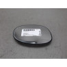 GLACE RETROVISEUR EXT D CITROEN C3