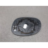 GLACE RETROVISEUR EXT D CITROEN C3